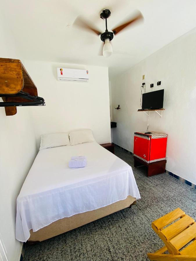 Standard Suite,1593984103:JPEG